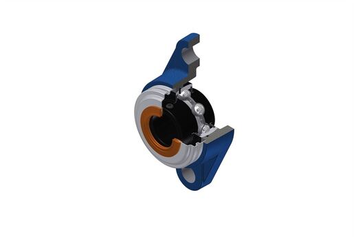 UCFL212-36T20CC
