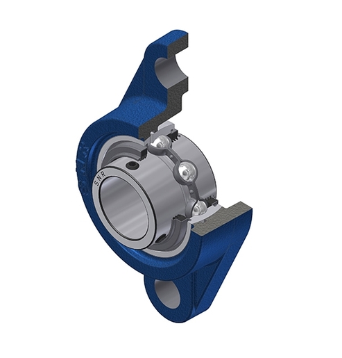 UCFL305-16L3