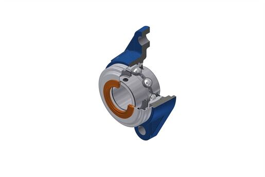 UCFLE210L4CC