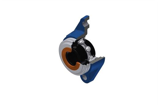 UCFLE211T20CC