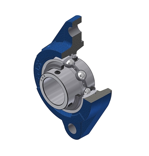 UCFLZ204-12L3