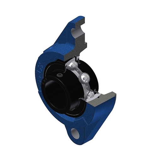 UCFLZ206-18T20