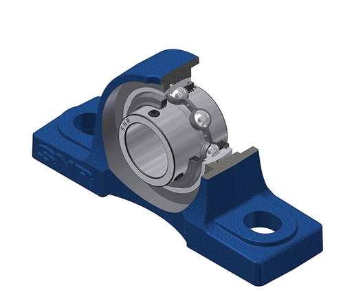 UCP202NL3