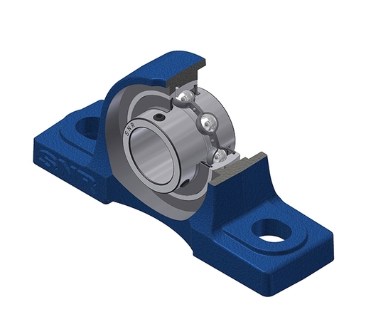 UCP203N