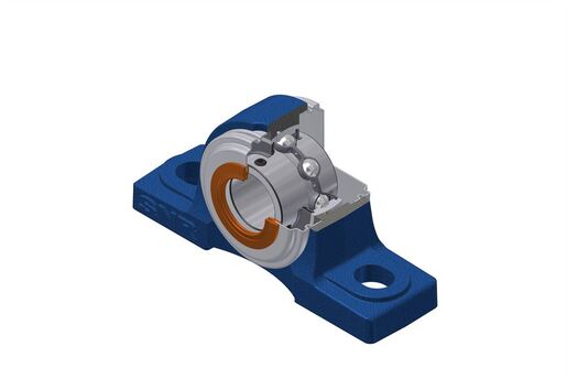 UCP206-18T04CC