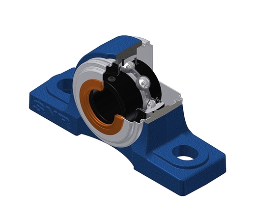 UCP206-19T20CC