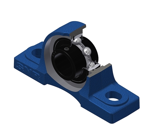 UCP212-38NT20