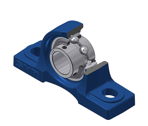 UCP307-23L3