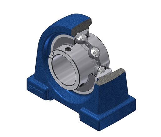 UCPA211T04