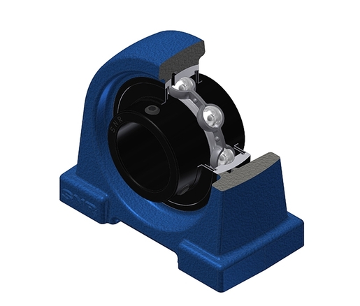 UCPA212-38T20
