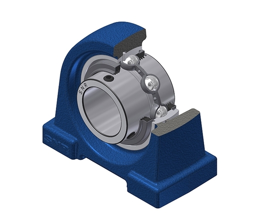 UCPA212-39L3