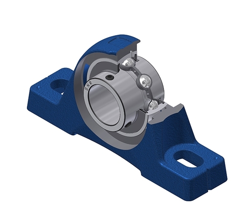 UCPE211-34NT04