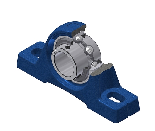 UCPE212-39L3