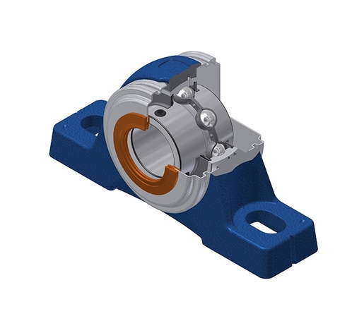 UCPE212-39T04CC