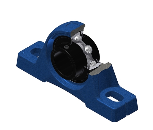 UCPE212-39T20