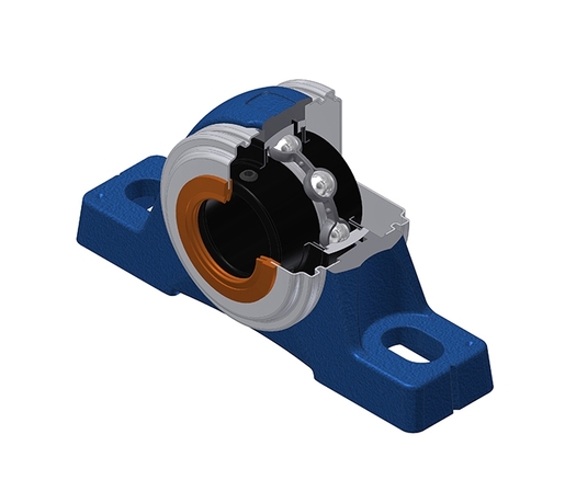 UCPE212-39T20CO