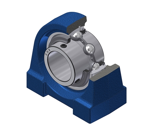 UCPG204L3