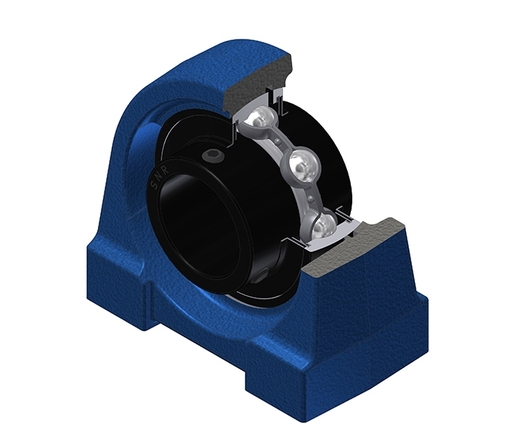 UCPG207-21T20