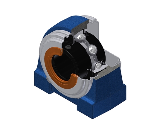 UCPG207-21T20CC