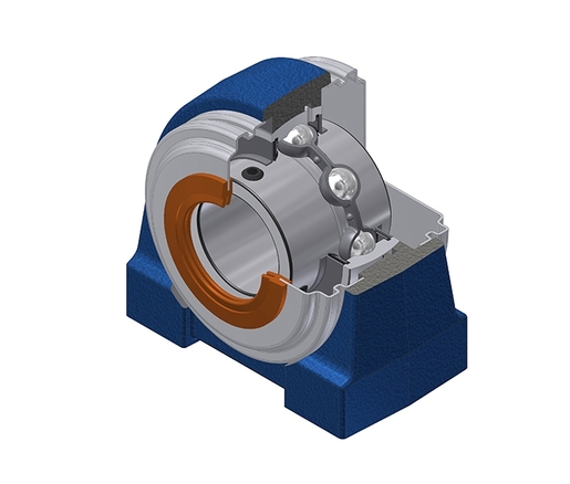 UCPG207-23T04CC