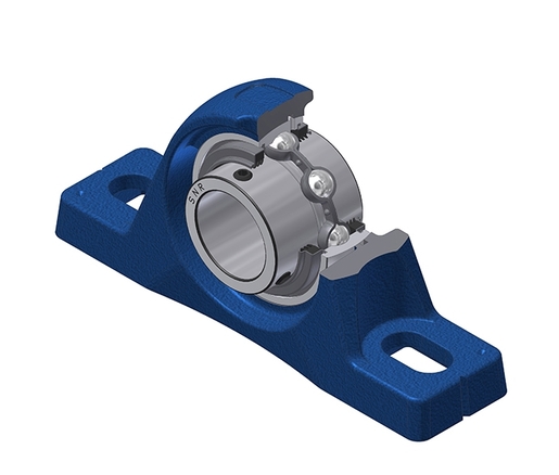 UCPLE202-10L3