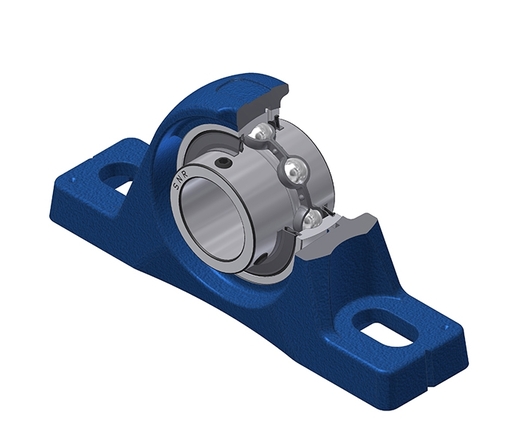 UCPLE204-12L4