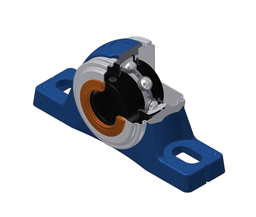 UCPLE207-20T20CC