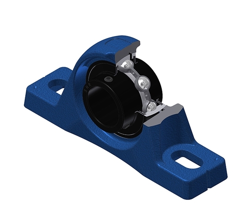 UCPLE207-23T20