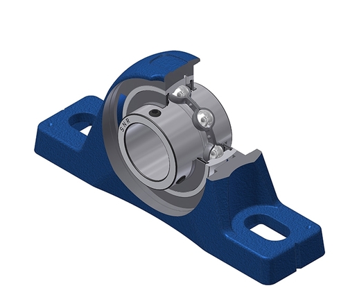 UCPLE208-24NT04
