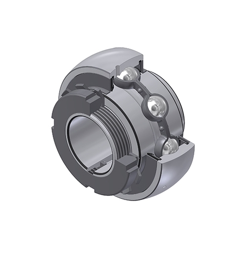 UK210G2H-27