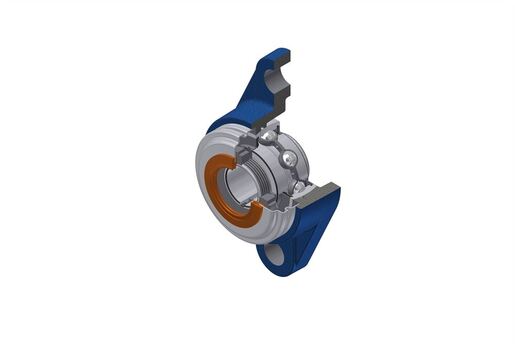 UKFL213HCO