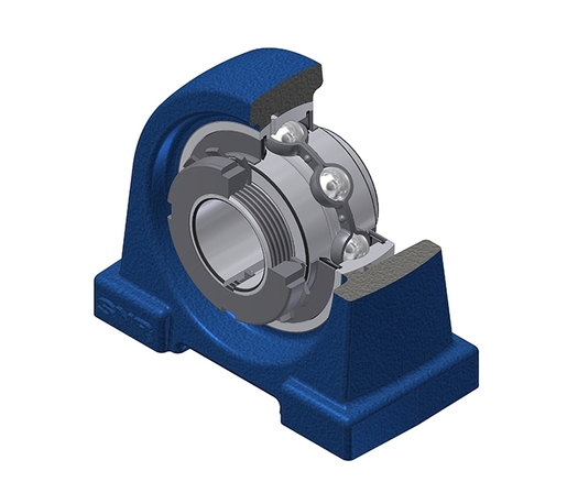 UKPA205-12H