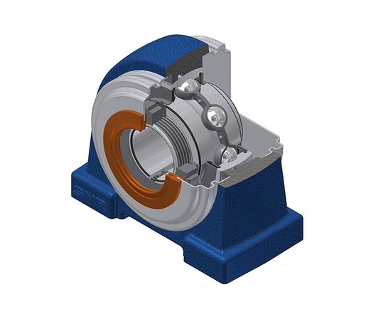 UKPA212HCO