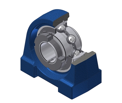 UKPG210H