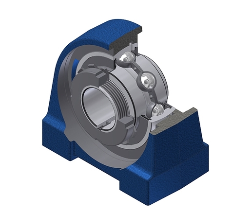 UKPG210HN