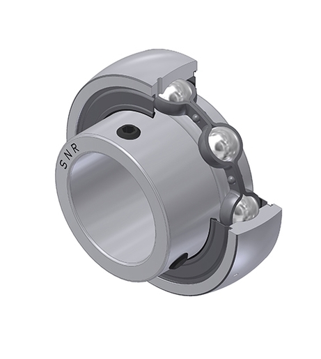 US207-23G2