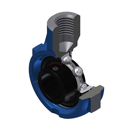USEHE207-22T20