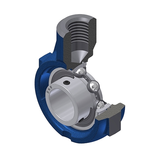 USEHE208-24T04