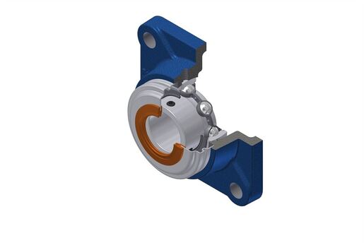 USF202-10T04CC