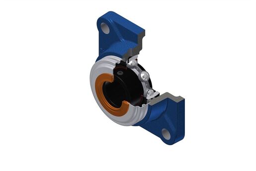 USF202-10T20CC