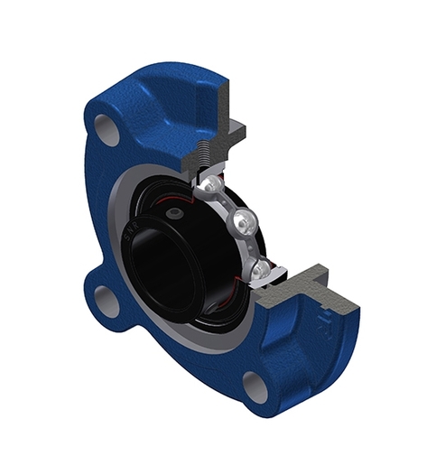 USFC202-10NT20