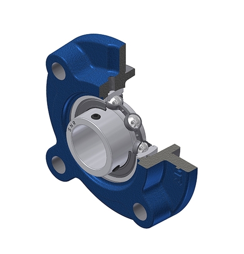 USFC202-10T04