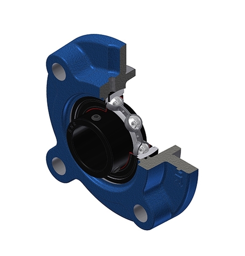 USFC202-10T20