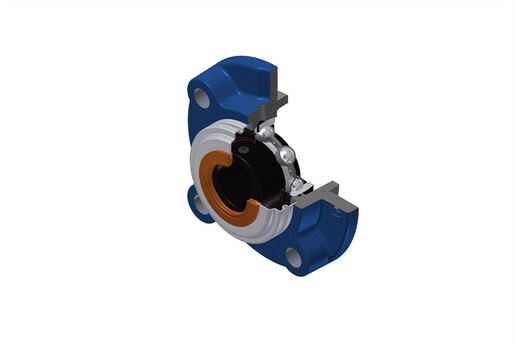 USFC202T20CO