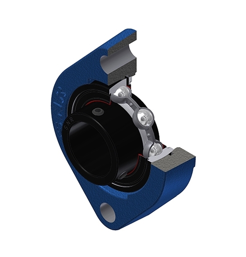 USFD204T20
