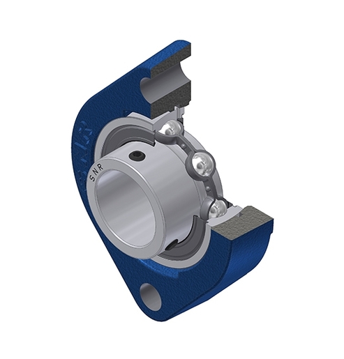 USFD206T04