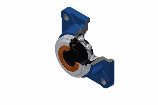 USFE201-08T20CC