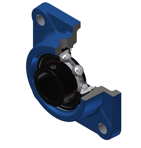 USFE205-15T20