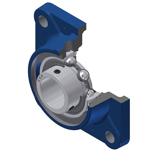 USFE205-16NT04