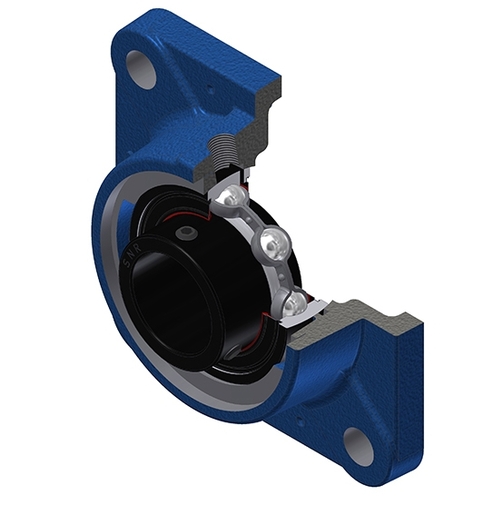 USFE205-16NT20